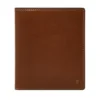 Portapassaporto in pelle Gift