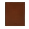 Portapassaporto in pelle Gift