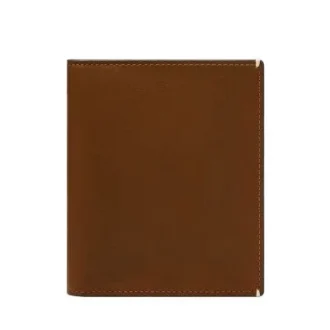 Portapassaporto Westover
