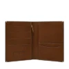 Portapassaporto Westover