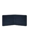 Rowan Bifold