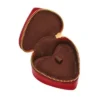 Scatola portagioie regalo