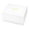 Set di orologi da polso multifunzione Fenmore con bracciale color argento