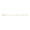 Set regalo bracciale Ellis in ottone dorato