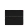 Sport Tourer Bifold con finestra per documenti d’identità Sport Tourer Bifold con finestra per documenti d’identità