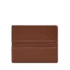 Sport Tourer Bifold con finestra per documenti d’identità
