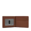 Sport Tourer Bifold con finestra per documenti d’identità