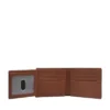 Sport Tourer Bifold con finestra per documenti d’identità