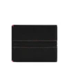 Sport Tourer Bifold con finestra per documenti d’identità Sport Tourer Bifold con finestra per documenti d’identità