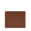 Sport Tourer Bifold con finestra per documenti d’identità