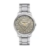Superman x Fossil Set di orologi S-Shield in edizione limitata