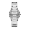 Superman x Fossil Set di orologi S-Shield in edizione limitata