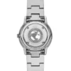 Superman x Fossil Set di orologi S-Shield in edizione limitata