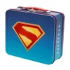 Superman x Fossil Set di orologi S-Shield in edizione limitata