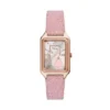 The Wizard of Oz x Fossil Edizione limitata Glinda The Good Witch Watch