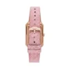The Wizard of Oz x Fossil Edizione limitata Glinda The Good Witch Watch