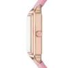 The Wizard of Oz x Fossil Edizione limitata Glinda The Good Witch Watch