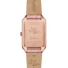 The Wizard of Oz x Fossil Edizione limitata Glinda The Good Witch Watch
