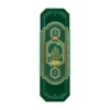 The Wizard of Oz x Fossil Edizione limitata Glinda The Good Witch Watch