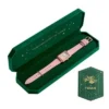 The Wizard of Oz x Fossil Edizione limitata Glinda The Good Witch Watch