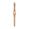 The Wizard of Oz x Fossil Edizione limitata Glinda The Good Witch Watch
