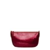 The Wizard of Oz x Fossil Edizione speciale Borsa Jolie con paillettes rosse