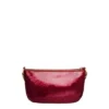 The Wizard of Oz x Fossil Edizione speciale Borsa Jolie con paillettes rosse