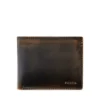 Wade Flip ID Bifold