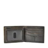 Wade Flip ID Bifold