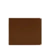 Westover Bifold con finestra per documenti