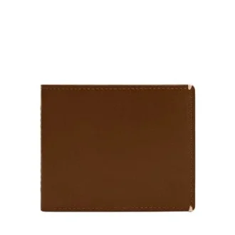 Westover Bifold con finestra per documenti