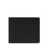 Westover Bifold con finestra per documenti