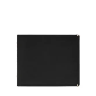 Westover Bifold con finestra per documenti