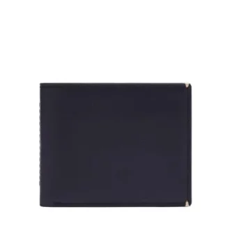 Westover Bifold con finestra per documenti