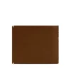 Westover Bifold con finestra per documenti
