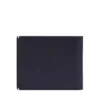 Westover Bifold con finestra per documenti