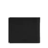 Westover Bifold con finestra per documenti