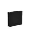 Westover Bifold con finestra per documenti