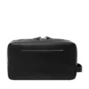 Westover Kit da barba con manico singolo