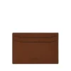 Westover Leathers Money Clip