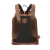 Zaino in pelle Fletcher